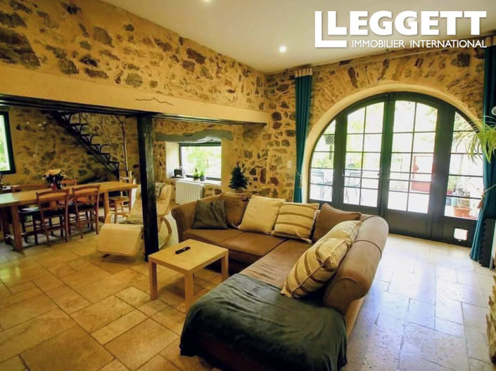 Image No.5-7 Bed House for sale