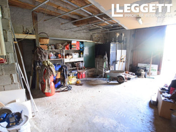 ahr0chm6ly9jzg4uagvzdglhlmltbw8vaw1hz2uvvevom