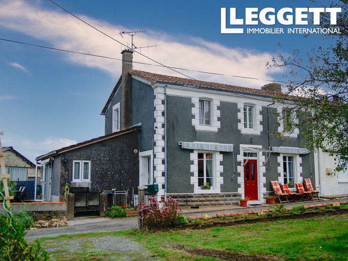 Image No.1-3 Bed House for sale