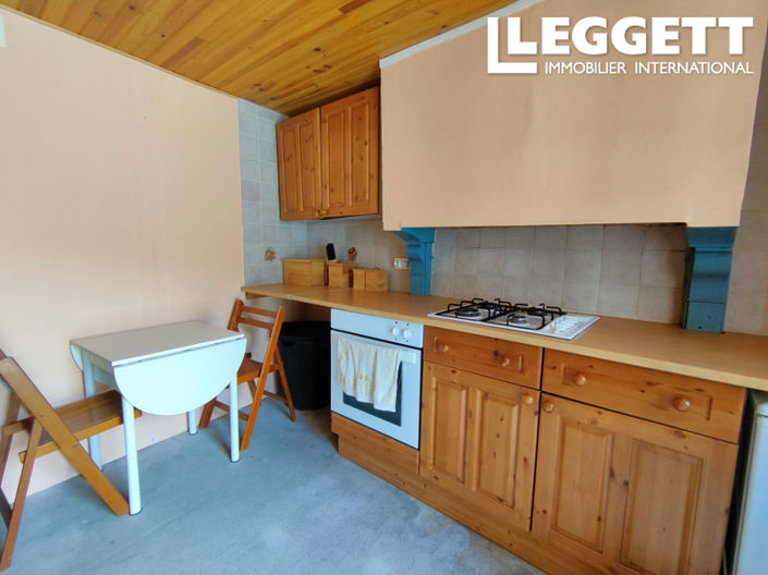 Image No.2-1 Bed House for sale