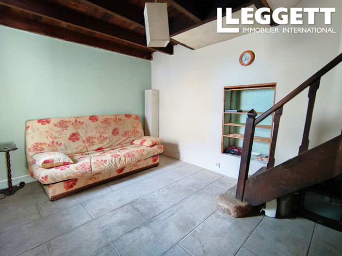 Image No.4-1 Bed House for sale