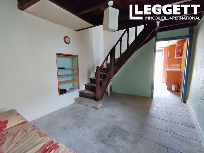 Image No.5-1 Bed House for sale