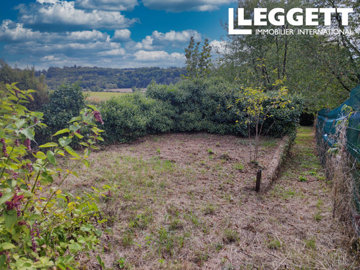 ahr0chm6ly9jzg4uagvzdglhlmltbw8vaw1hz2uvvevom