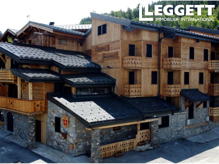 Image No.6-3 Bed Apartment for sale