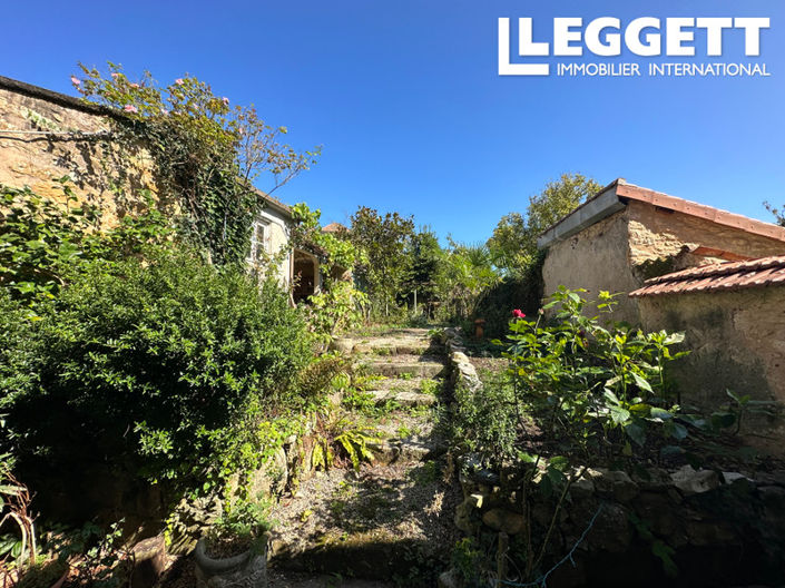 Image No.2-4 Bed House for sale