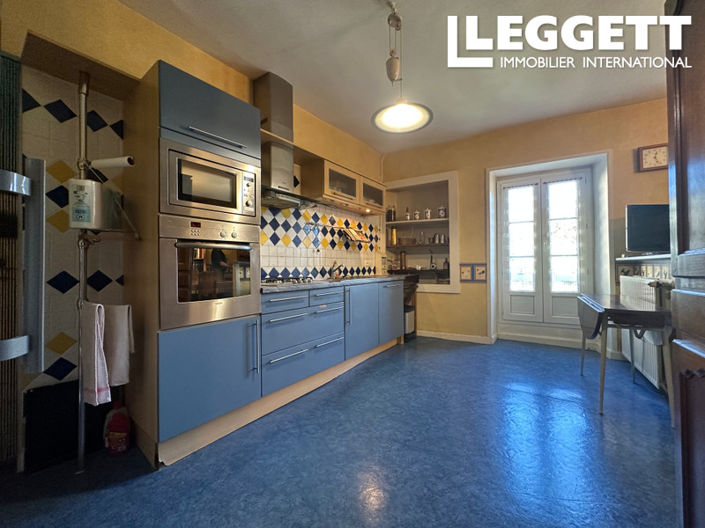 Image No.5-4 Bed House for sale