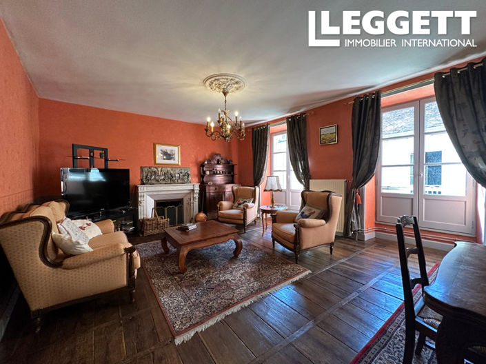 Image No.8-4 Bed House for sale