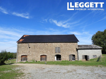 ahr0chm6ly9jzg4uagvzdglhlmltbw8vaw1hz2uvvevom