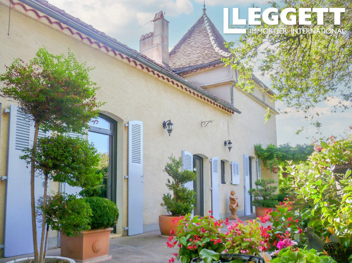 Image No.1-4 Bed House for sale