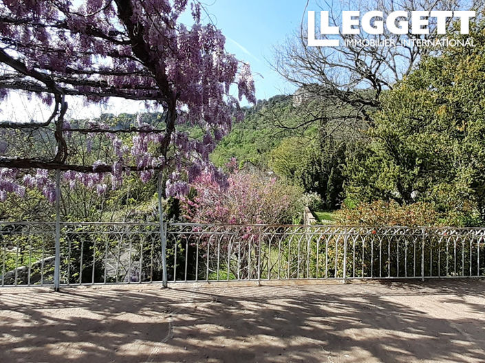 Image No.2-4 Bed House for sale