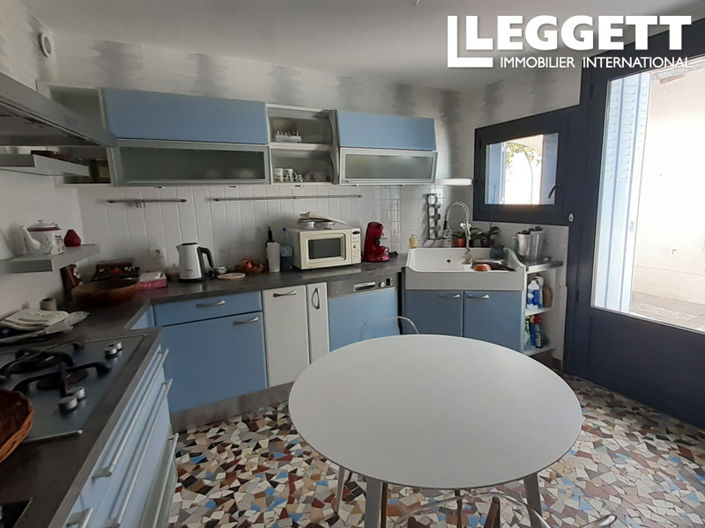 Image No.7-4 Bed House for sale