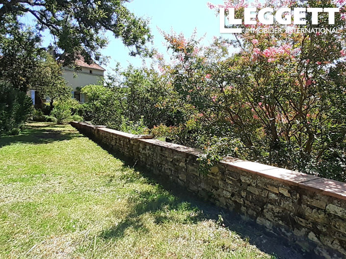 Image No.9-4 Bed House for sale