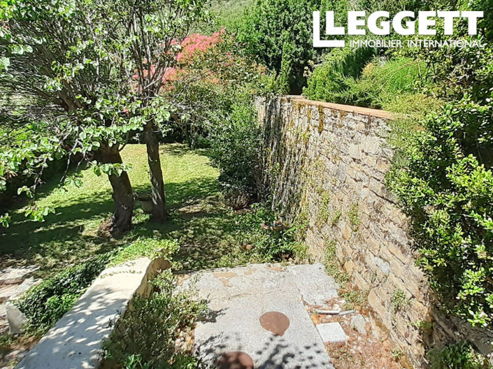 Image No.8-4 Bed House for sale