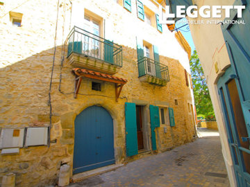 ahr0chm6ly9jzg4uagvzdglhlmltbw8vaw1hz2uvvevom