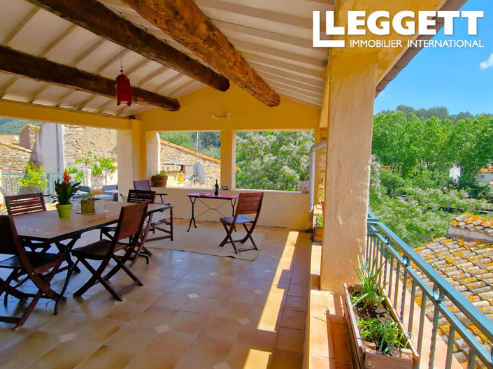 Image No.2-4 Bed House for sale