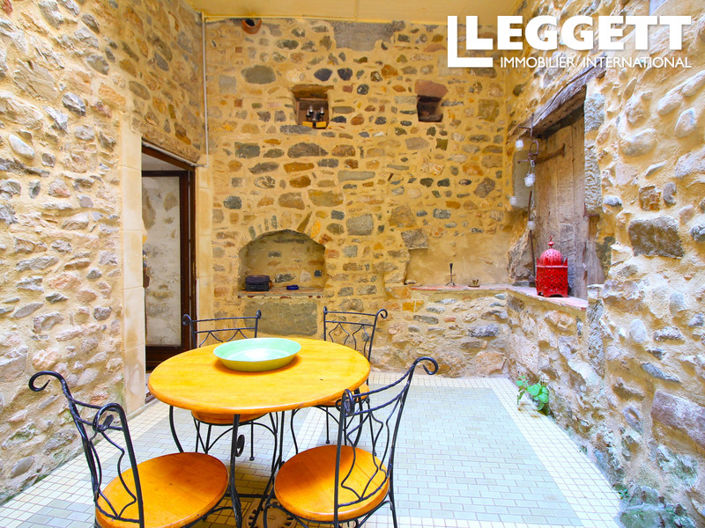 Image No.4-4 Bed House for sale