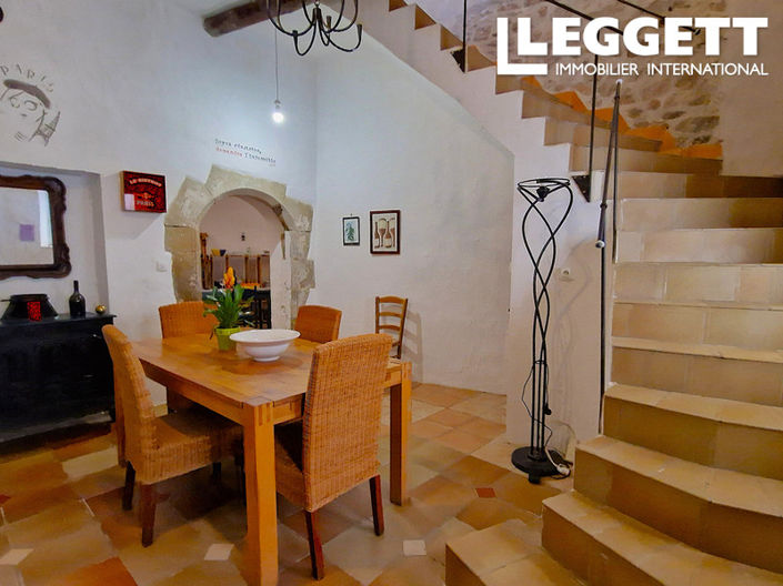 Image No.7-4 Bed House for sale