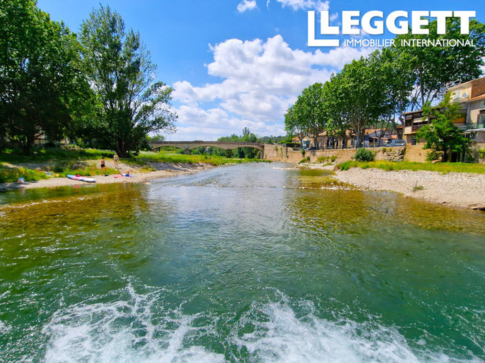 Image No.3-4 Bed House for sale