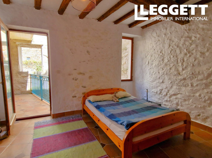 Image No.9-4 Bed House for sale