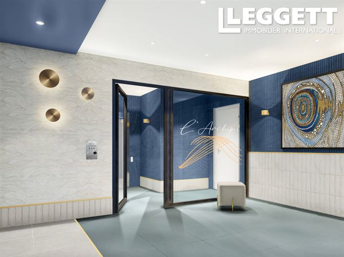 Image No.5-2 Bed Apartment for sale