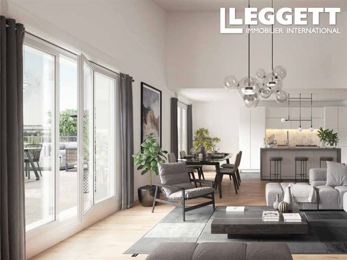 Image No.8-2 Bed Apartment for sale