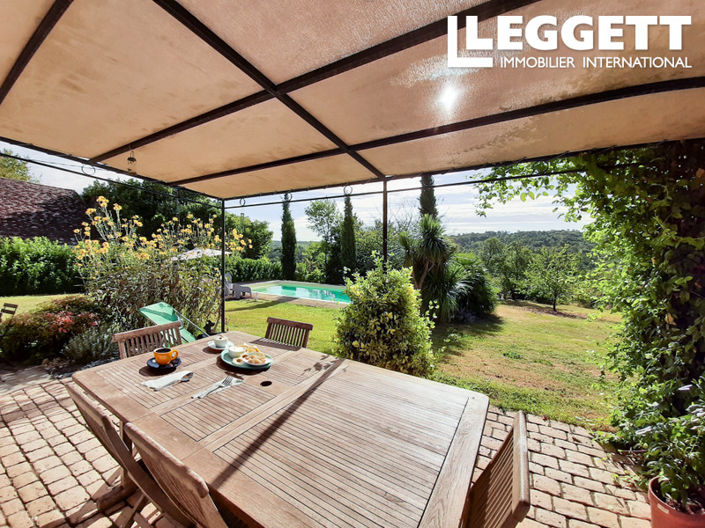 Image No.6-5 Bed House for sale