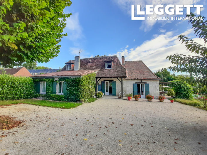 Image No.1-5 Bed House for sale