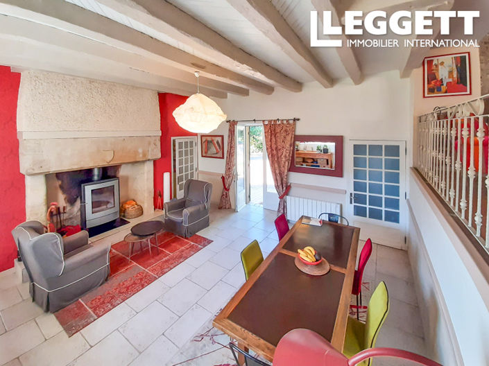 Image No.2-5 Bed House for sale