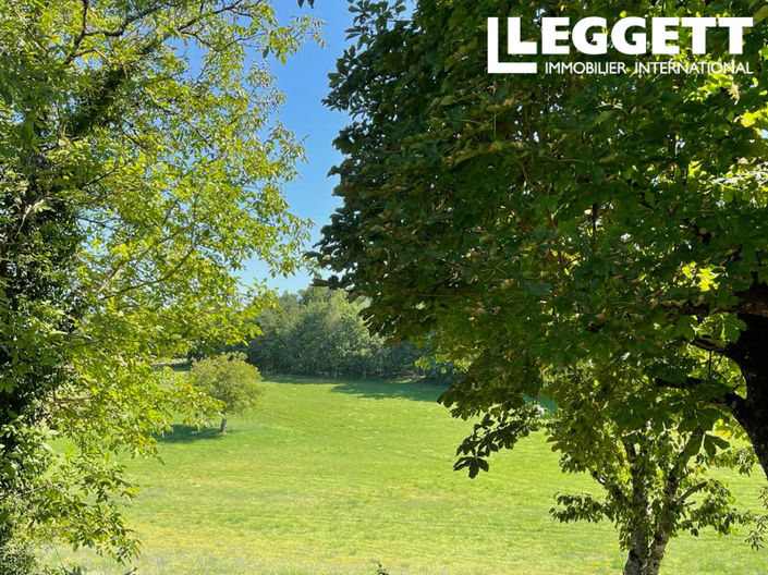 Image No.10-3 Bed House for sale