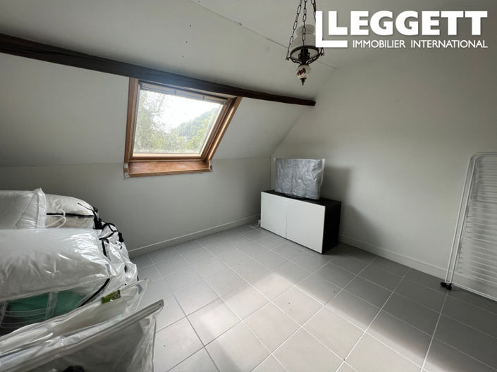 Image No.7-3 Bed House for sale