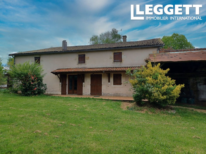 Image No.1-4 Bed House for sale