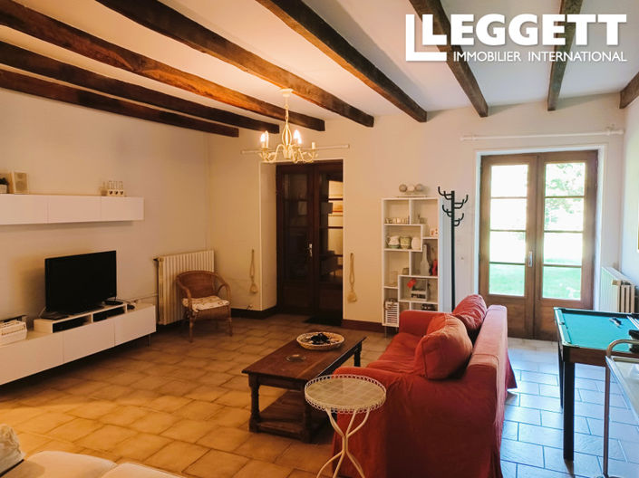 Image No.3-4 Bed House for sale