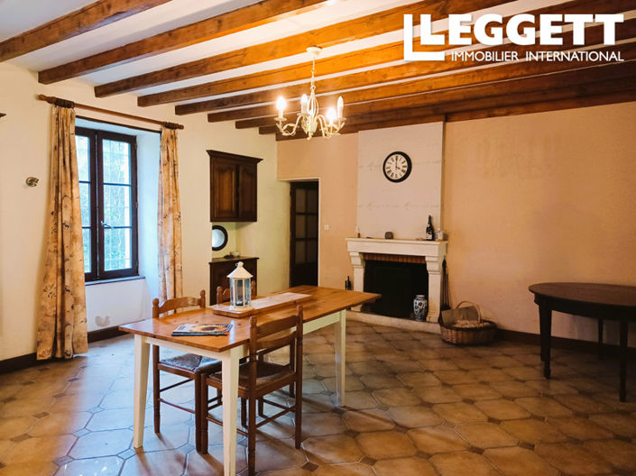 Image No.4-4 Bed House for sale