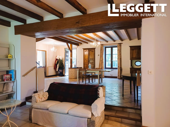 Image No.5-4 Bed House for sale