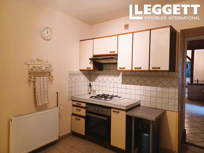 Image No.7-4 Bed House for sale