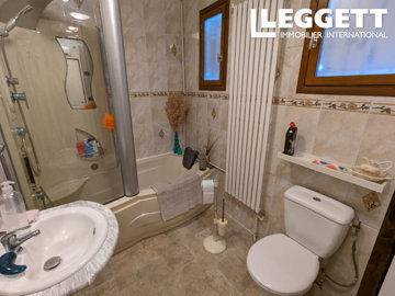 ahr0chm6ly9jzg4uagvzdglhlmltbw8vaw1hz2uvvevom