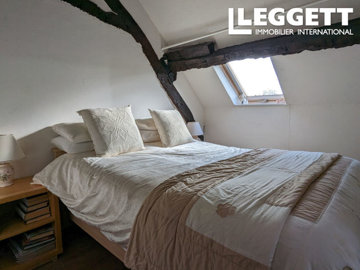 ahr0chm6ly9jzg4uagvzdglhlmltbw8vaw1hz2uvvevom