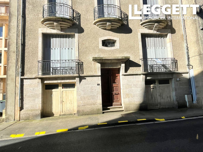 Image No.1-5 Bed House for sale