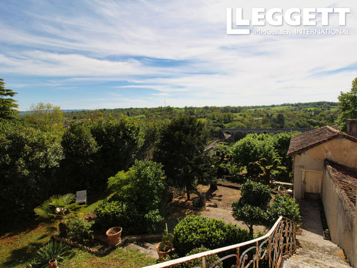 Image No.3-5 Bed House for sale