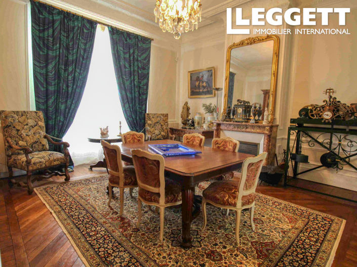 Image No.7-5 Bed House for sale