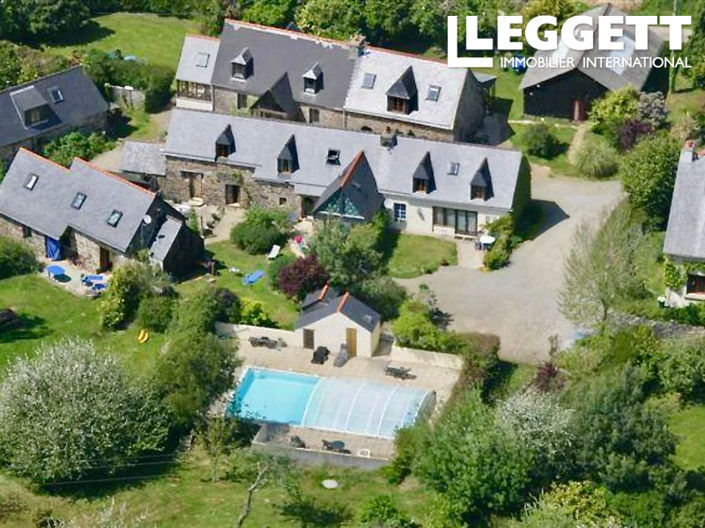 Image No.7-25 Bed House for sale