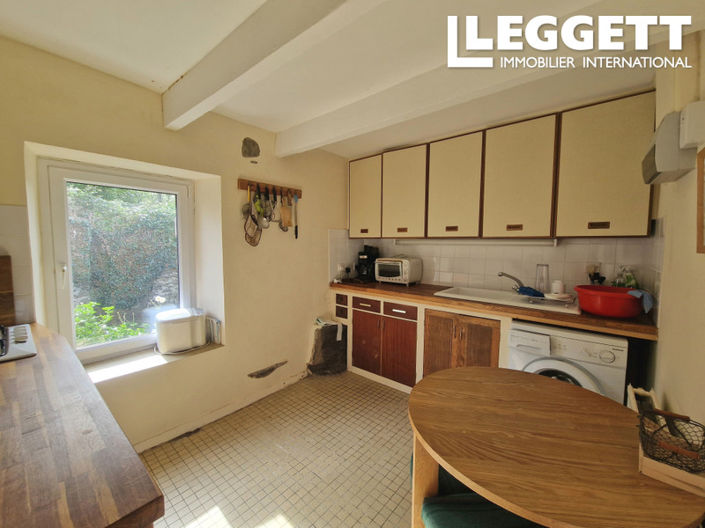 Image No.2-3 Bed House for sale