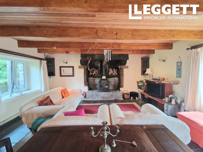 Image No.3-3 Bed House for sale