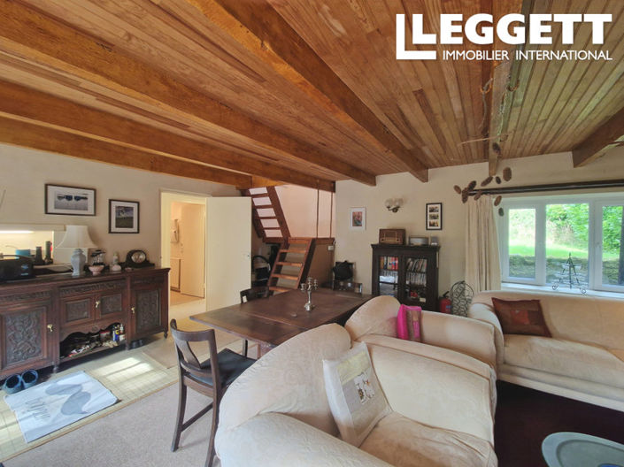 Image No.4-3 Bed House for sale