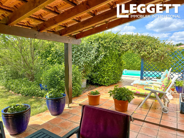 Image No.2-4 Bed House for sale