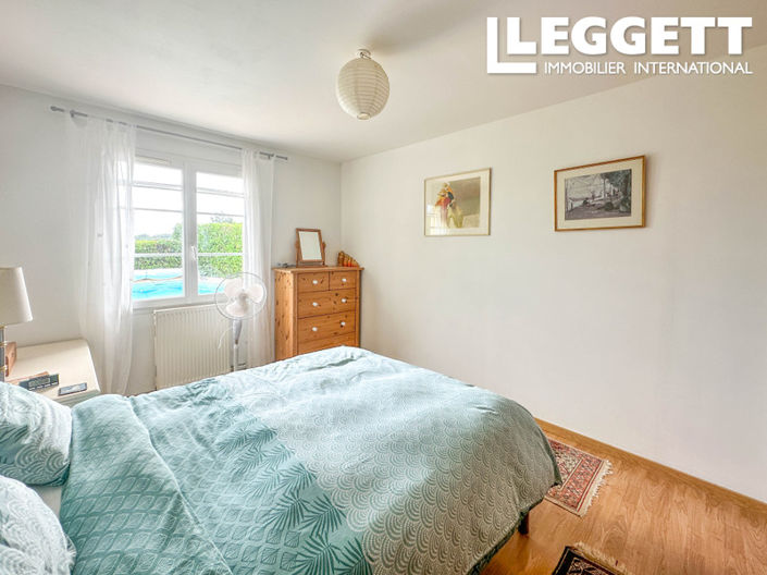 Image No.6-4 Bed House for sale