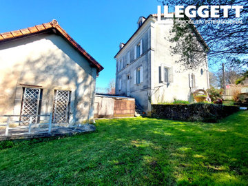 ahr0chm6ly9jzg4uagvzdglhlmltbw8vaw1hz2uvvevom