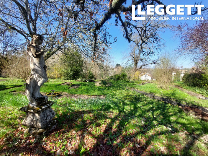 Image No.10-9 Bed House for sale