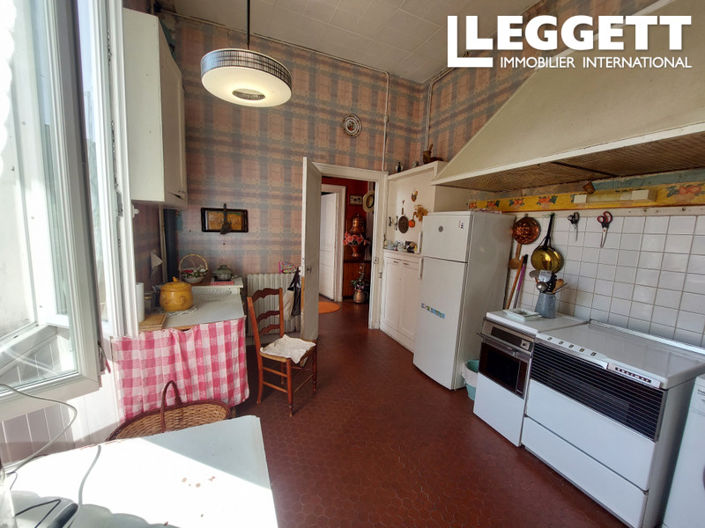 Image No.8-9 Bed House for sale