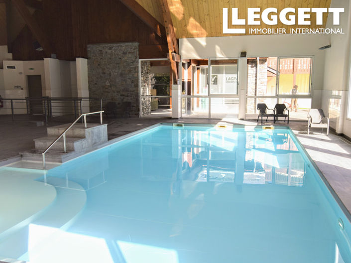 Image No.10-3 Bed Apartment for sale